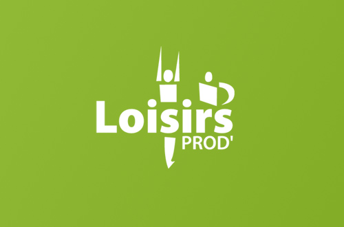 Loisirsprod